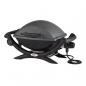 Preview: Weber Q 1400 kaufen - Bild
