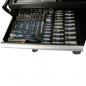 Preview: SG Tools Werkzeugschrank Werkzeuge Chrom-Vanadium - Bild