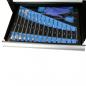 Preview: SG Tools Werkzeugschrank Werkzeuge Chrom-Vanadium - Bild 3