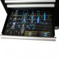 Preview: SG Tools Werkzeugschrank Werkzeuge Chrom-Vanadium - Bild 6