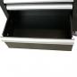 Preview: SG Tools Werkzeugschrank Werkzeugschublade 7 - Bild