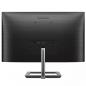Preview: Philips 242E1GAJ/00 Gaming Monitor 24 Zoll 150,- Euro kaufen - Bild