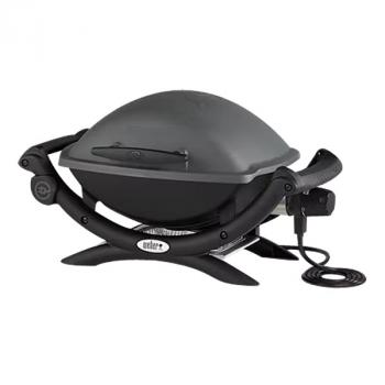 Weber Q 1400 kaufen - Bild