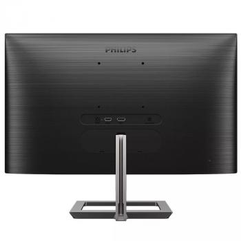 Philips 242E1GAJ/00 Gaming Monitor 24 Zoll 150,- Euro kaufen - Bild