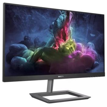 Philips 242E1GAJ/00 Gaming Monitor kaufen - Bild