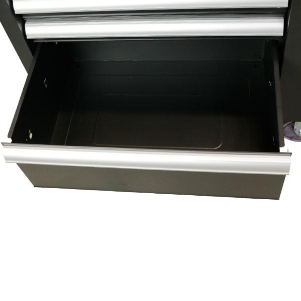 SG Tools Werkzeugschrank Werkzeugschublade 7 - Bild