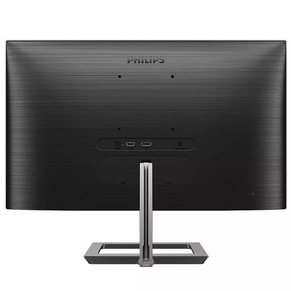 Philips 242E1GAJ/00 Gaming Monitor 24 Zoll 150,- Euro kaufen - Bild