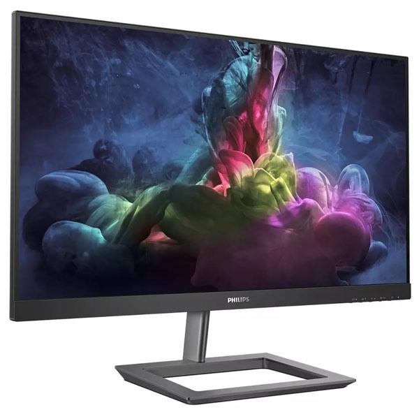 Philips 242E1GAJ/00 Gaming Monitor kaufen - Bild