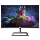 Philips 242E1GAJ/00 Gaming Monitor 24 Zoll guenstig kaufen - Bild